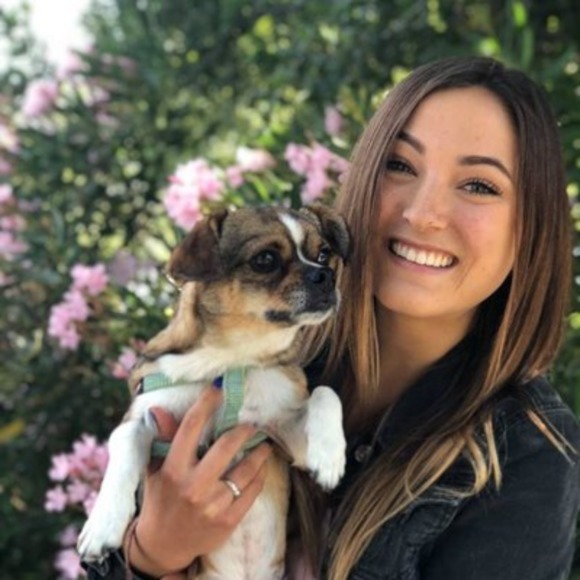 brookeale9